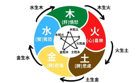 琥珀五行屬性|【琥珀屬性】琥珀屬性大揭秘！五行相生相剋全解析